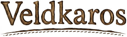 Veldkaros Logo